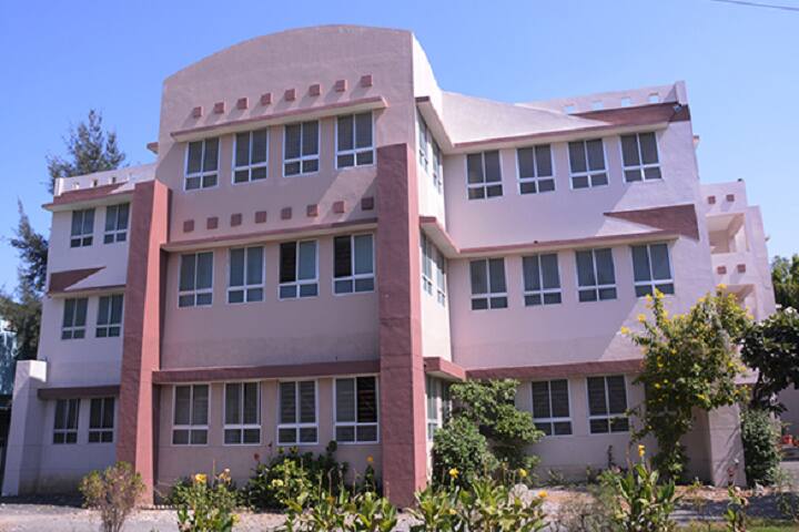 campus-view